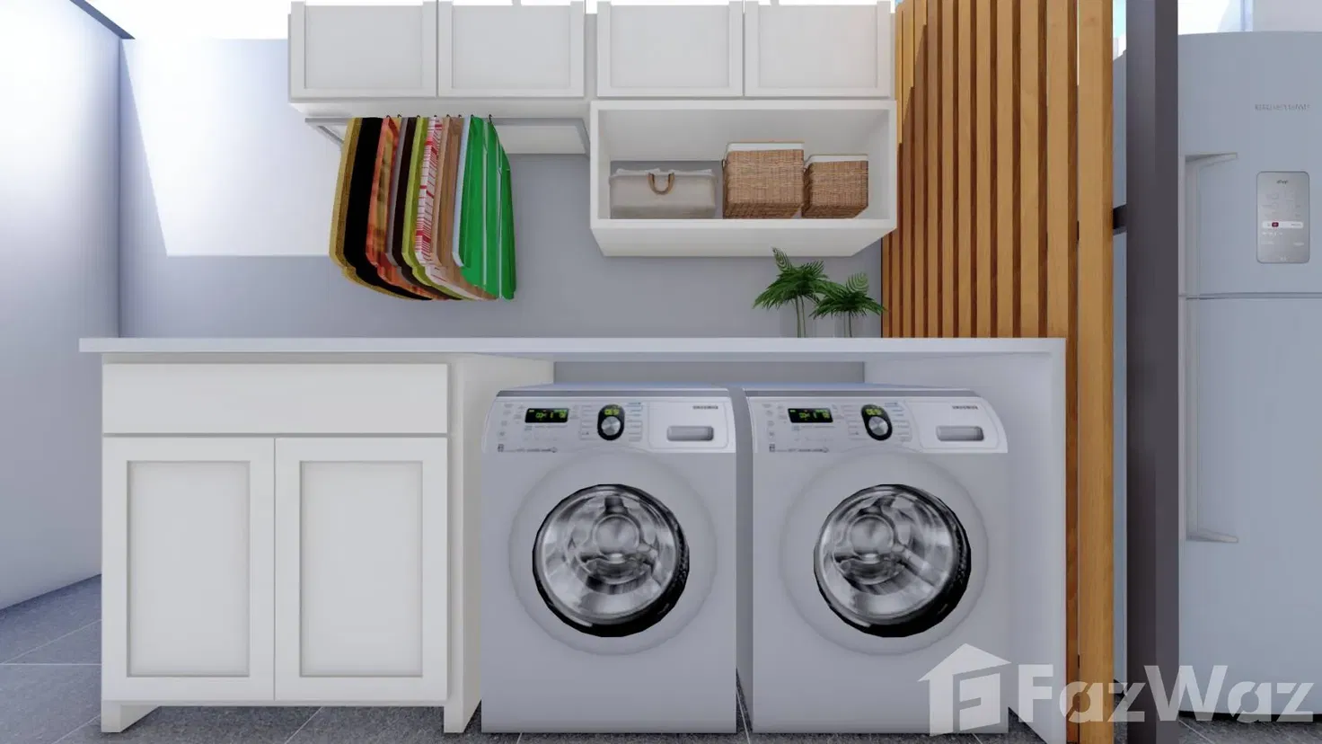 รูป ขาย บ้านเดี่ยว 2 ห้องนอน ใน หินเหล็กไฟ, ประจวบคีรีขันธ์ 5676777 - รูปที่ 16/18