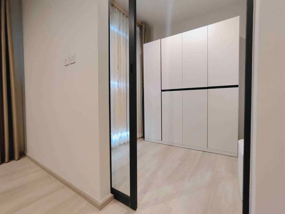 picture Condo for rent: Life One Wireless, near BTS Ha Yaek Lat Phrao, 22,000 baht, property code: RS1865 - 7/9