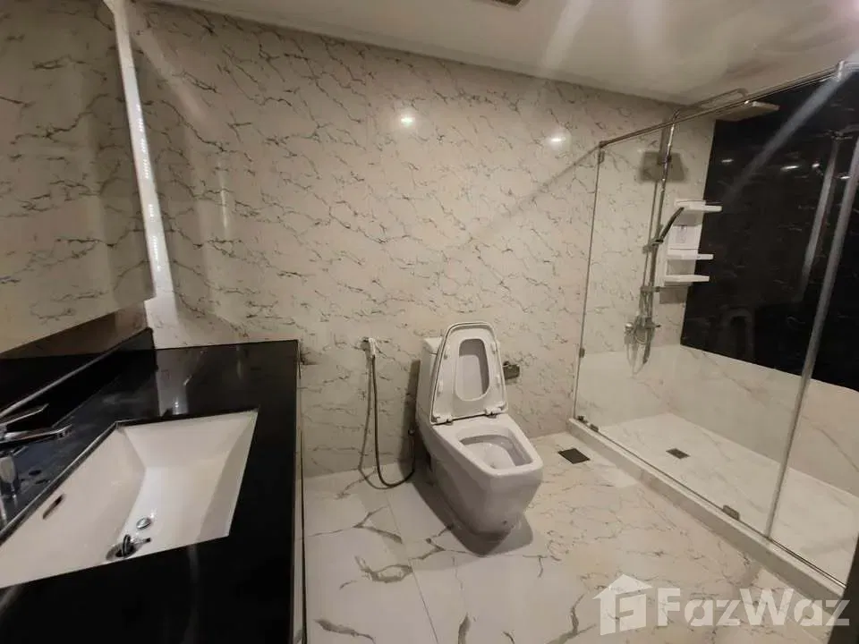 picture 1 Bedroom Condo for sale at Nusa State Tower Condominium  5668475 - 5/7
