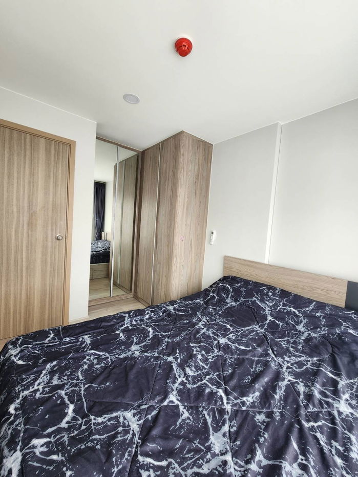 picture 💥CP-8901💥Plum Condo Sukhumvit 97.1  👉Line : @rentbkk - 4/11