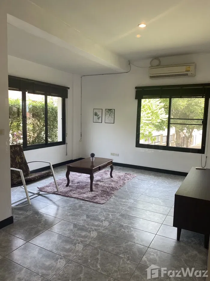 picture 3 Bedroom House for rent at Hua Hin Horizon 2016118 - 4/49