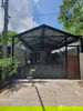 listing thumbnail image 23