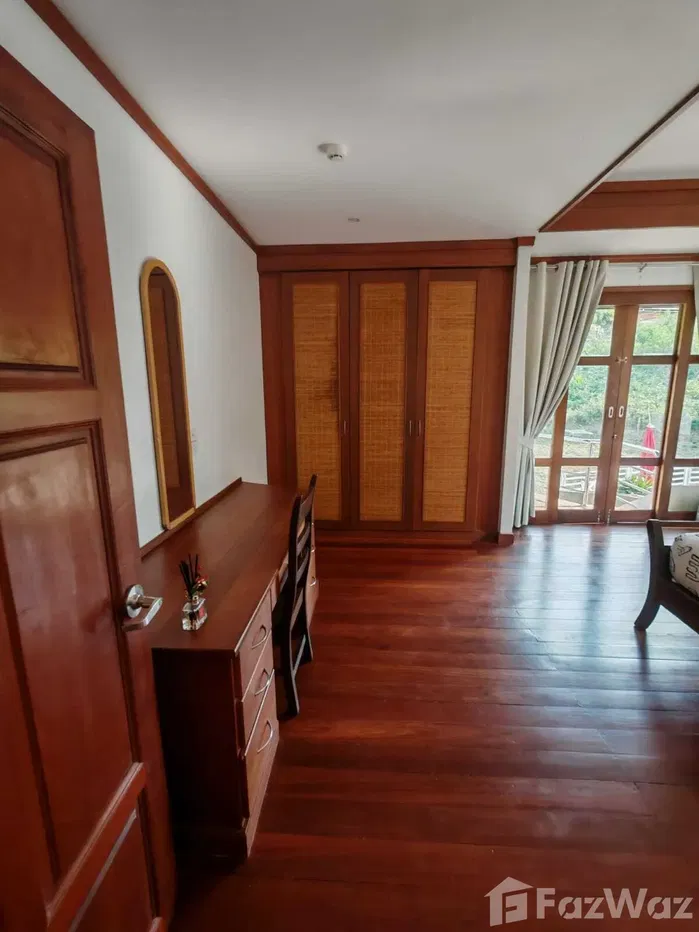 picture House 4 Bedrooms 3 Bathrooms for Rent in Tongson Bay 1987307 - 32/49