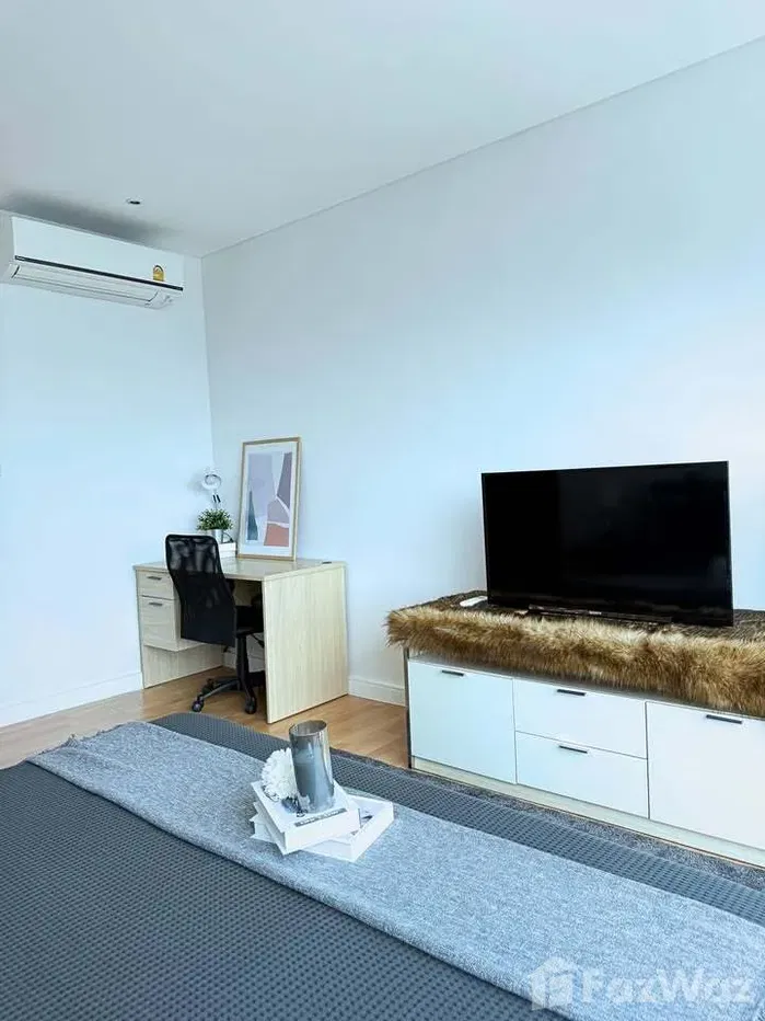 picture 2BR 2BTH 5685087 - 14/18