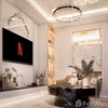 listing thumbnail image 9