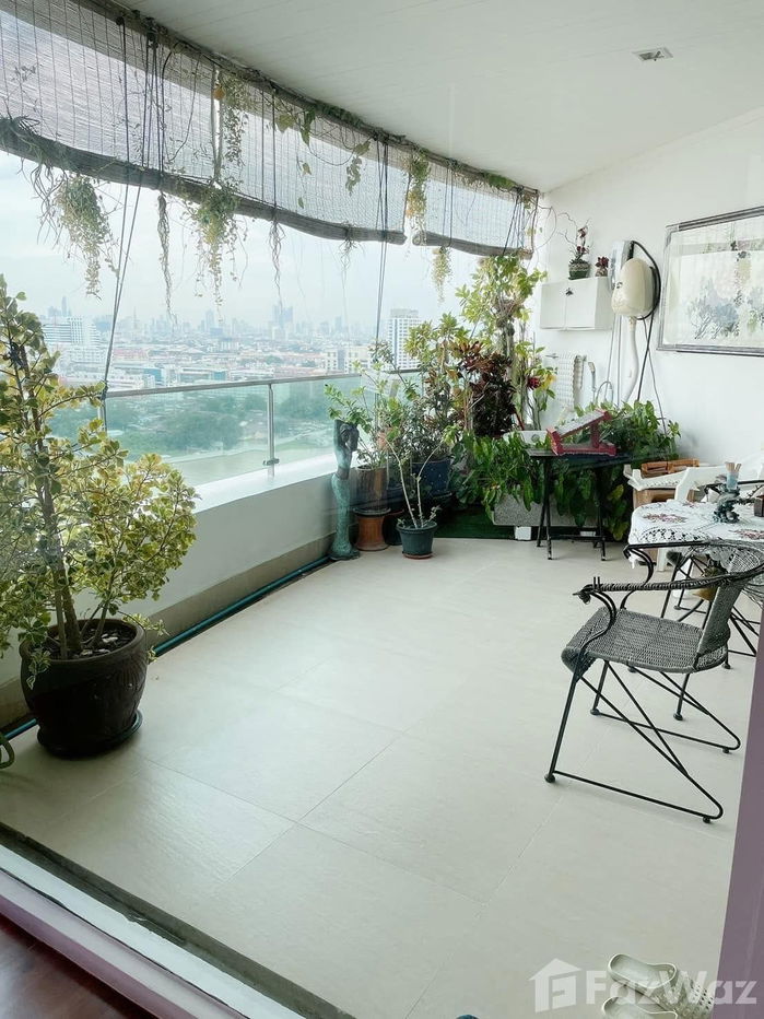 picture My Resort at River for sales 1986039 - 10/12