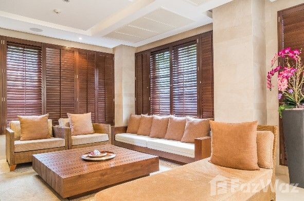 picture 6 Bedroom House for sale in Phra Khanong Nuea, Bangkok 5565448 - 20/32