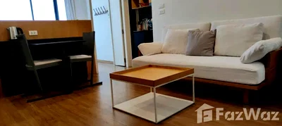 Condos for sale Makro Thalang : 1 Bedroom Condo for sale at Hill Myna Condotel  1817344