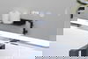 listing thumbnail image 43