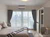 listing thumbnail image 7