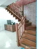 listing thumbnail image 17