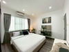 listing thumbnail image 38