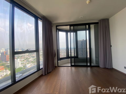 Ideo Q Sukhumvit 36 1829656