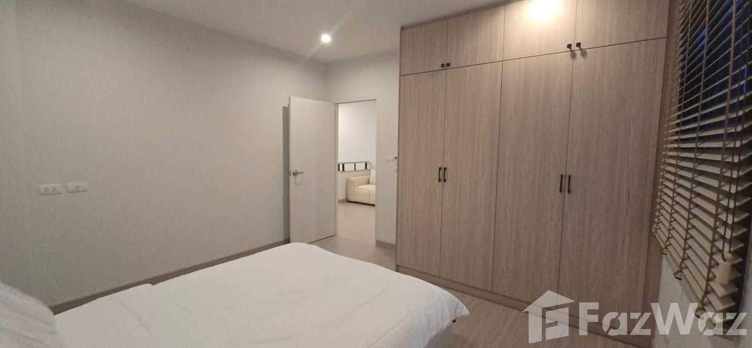 รูป บ้านเดี่ยวให้เช่า 4 ห้องนอน ในโครงการ ศุภาลัย เลค วิลล์ ภูเก็ต 5702616 - รูปที่ 16/30
