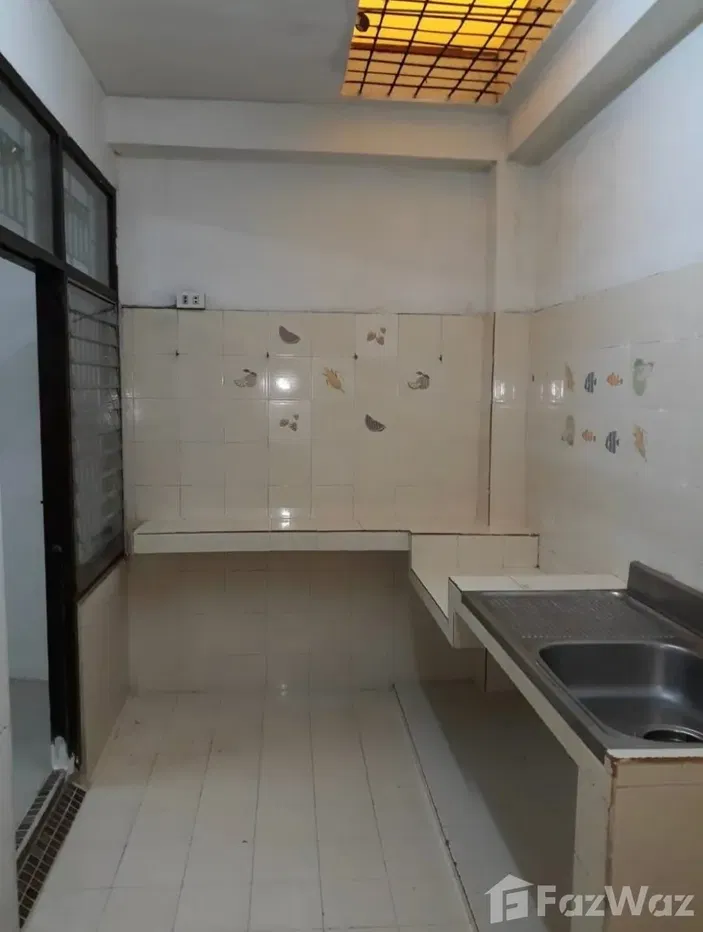 รูป ทาวน์เฮ้าส์ให้เช่า 2 ห้องนอน ใน พระโขนงเหนือ, กรุงเทพมหานคร 1089448 - รูปที่ 9/10