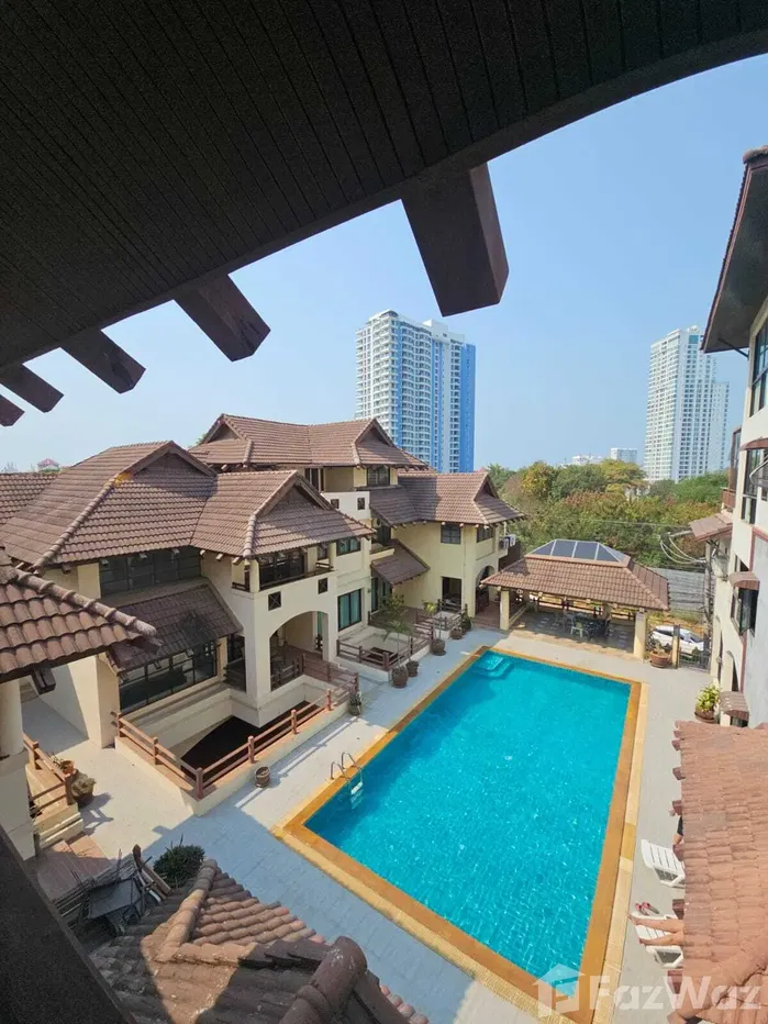 รูป ขาย บ้านเดี่ยว 6 ห้องนอน ใน บางละมุง, ชลบุรี 2014000 - รูปที่ 14/20