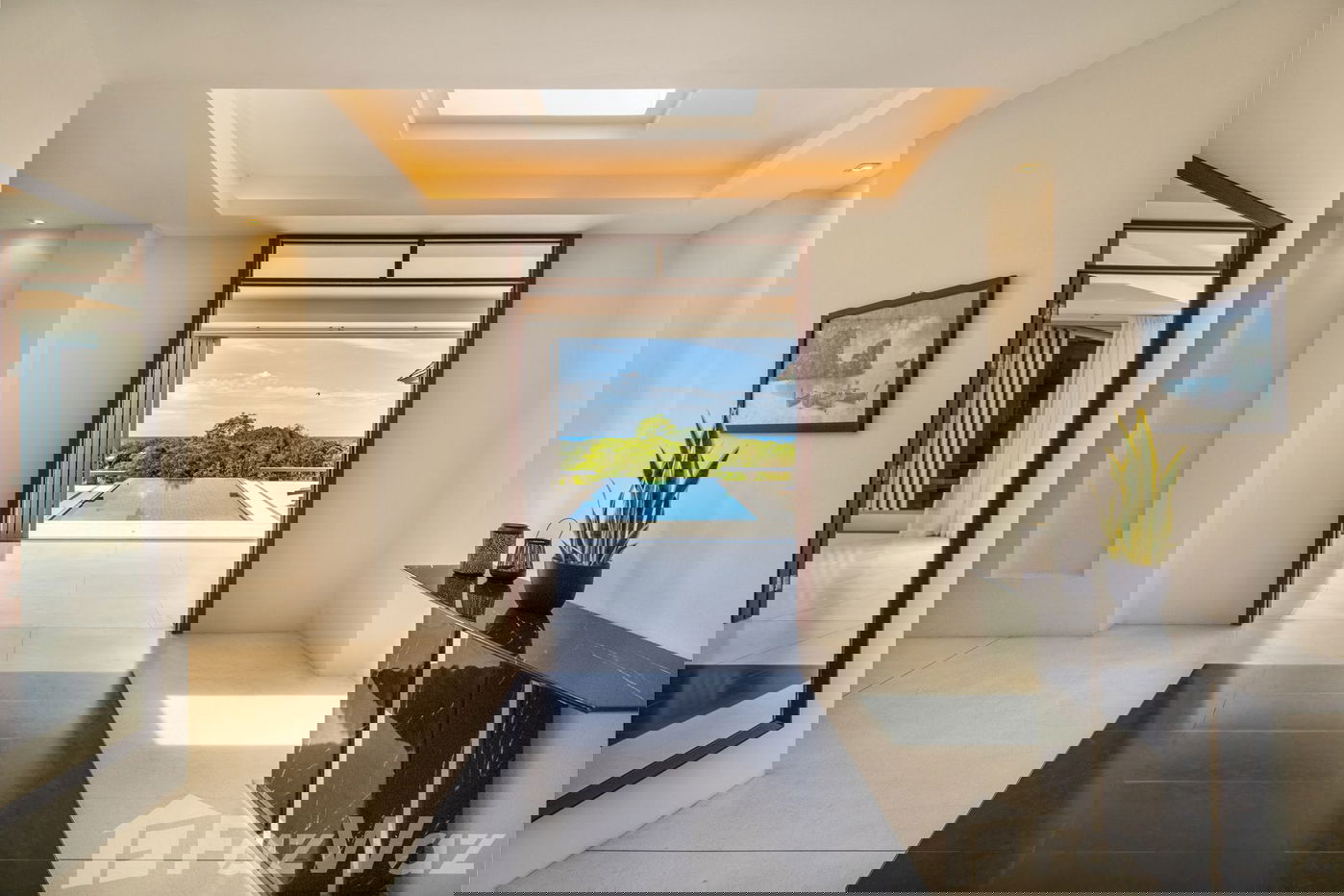 picture 4 Bedrooms Seaview Pool Villa 5679330 - 14/44