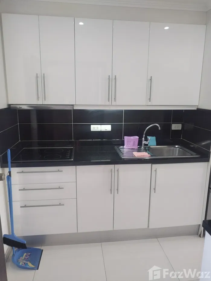 picture Great seaviews and best possible location 1406464 - 3/12