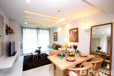 Condos for sale : Perfect Beach Weekend Getaway 5691893