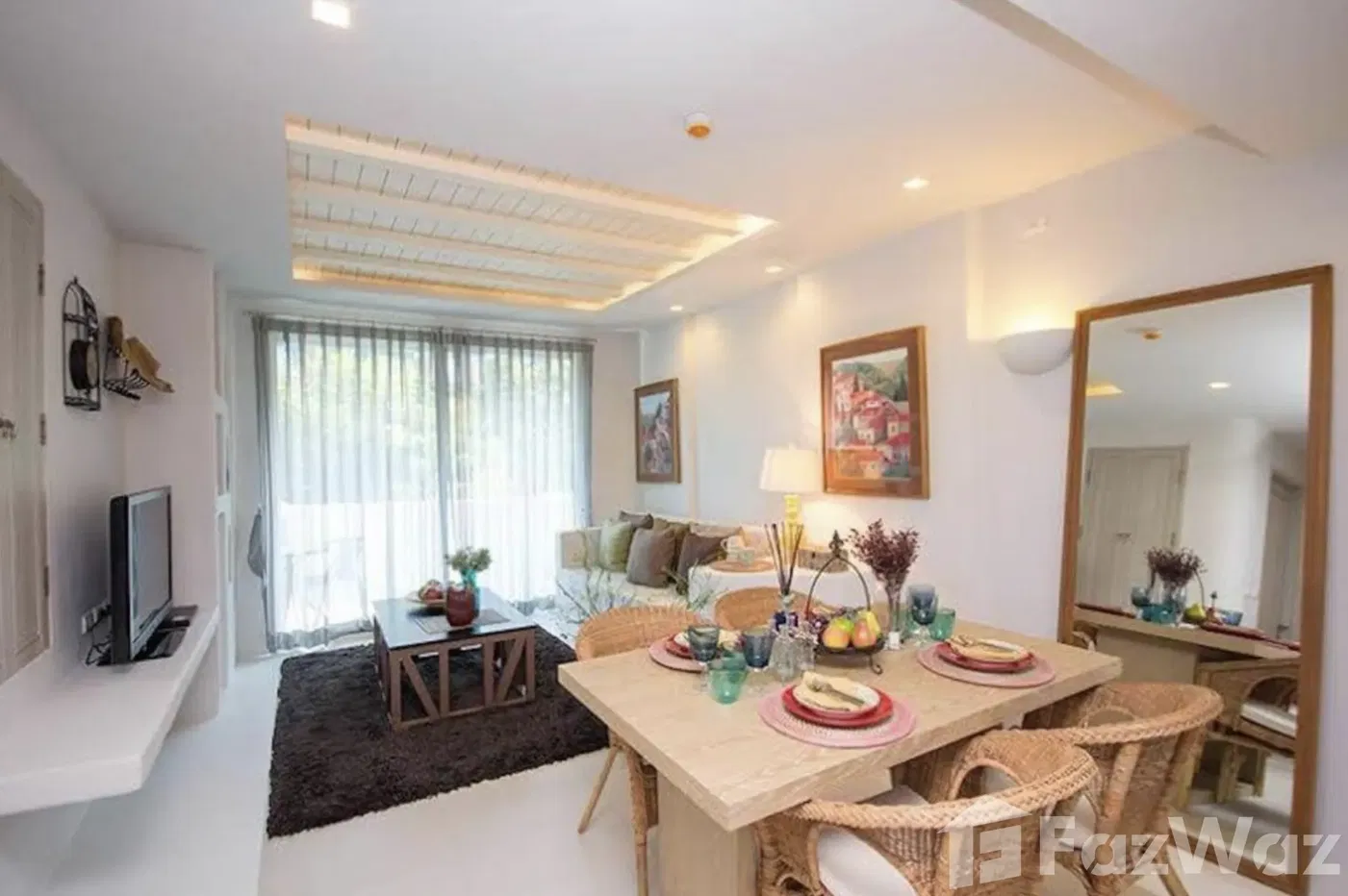 picture Perfect Beach Weekend Getaway 5691893 - 1/6