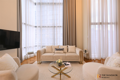 ไบร์ท สุขุมวิท 24 ยูนิต Luxury หรูหราแบบไม่ต้องรอ