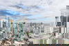 listing thumbnail image 8