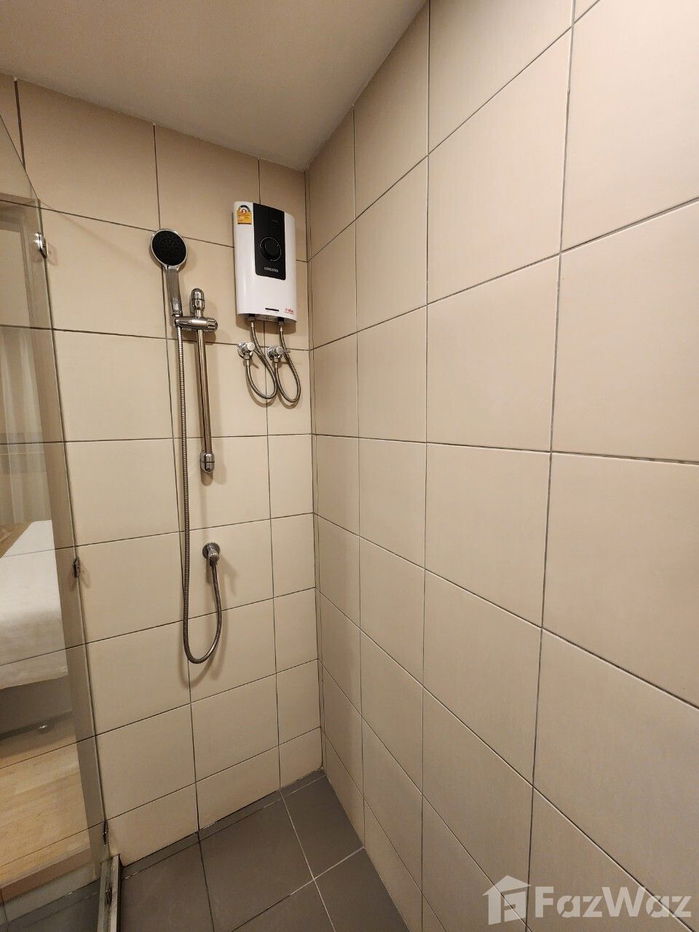 picture 3 Bedroom Condo for rent at United Tower 1878836 - 42/46