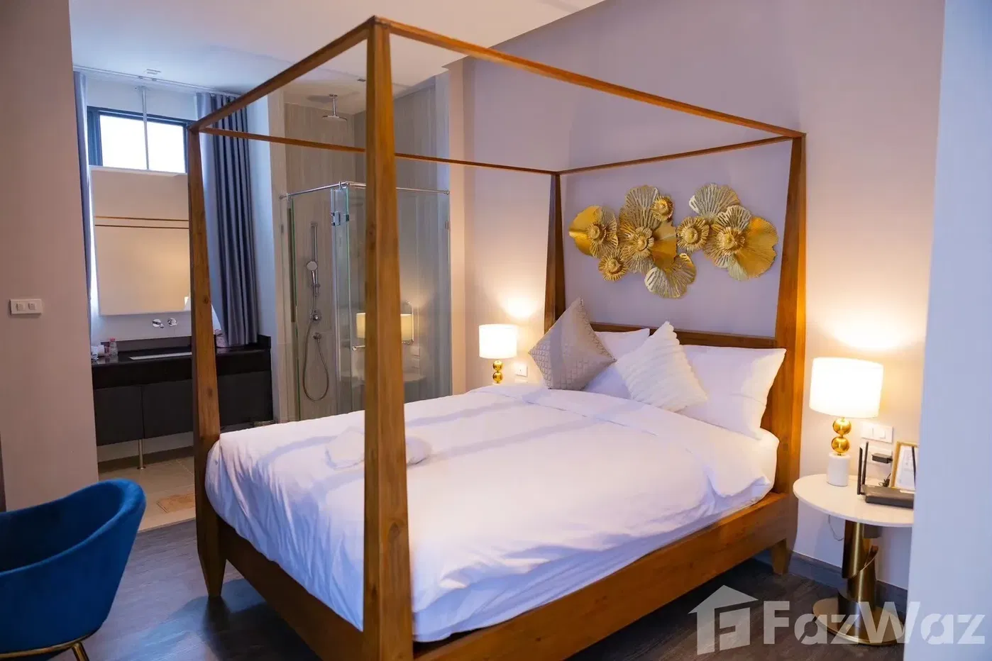 picture Inara Pool Villa 2001829 - 21/43