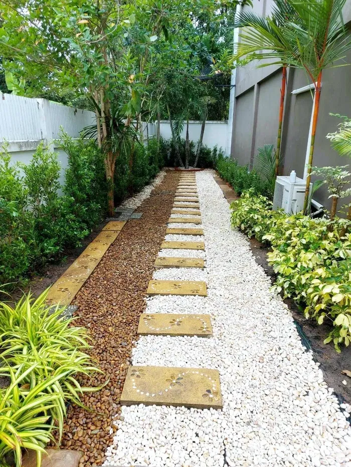 picture The proud Townhouse in Nong Pla Lai 5370914 - 15/15