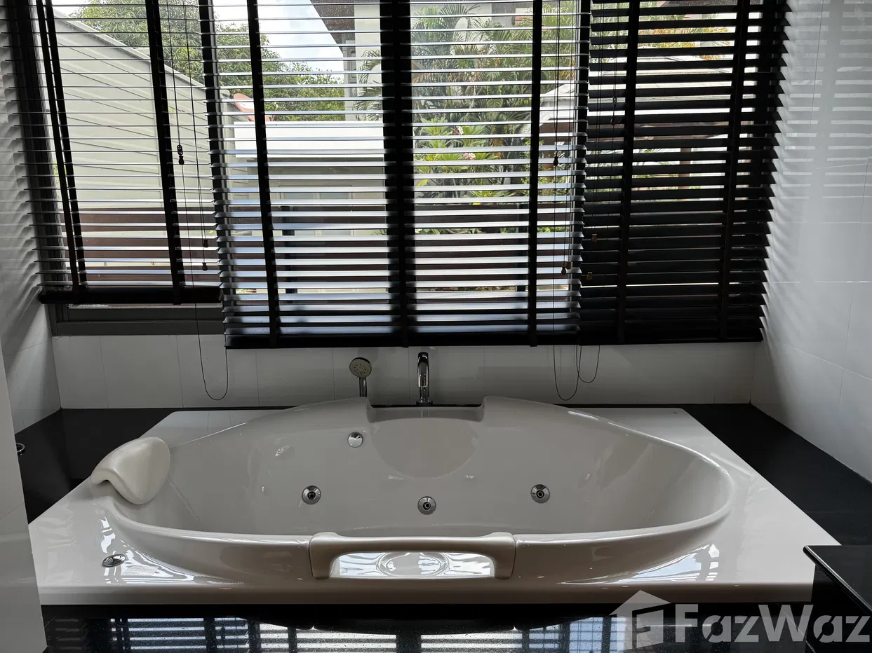picture 4 Bedroom Pool Villa for Sale 5706606 - 22/61