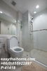 listing thumbnail image 21