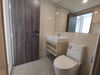 listing thumbnail image 24