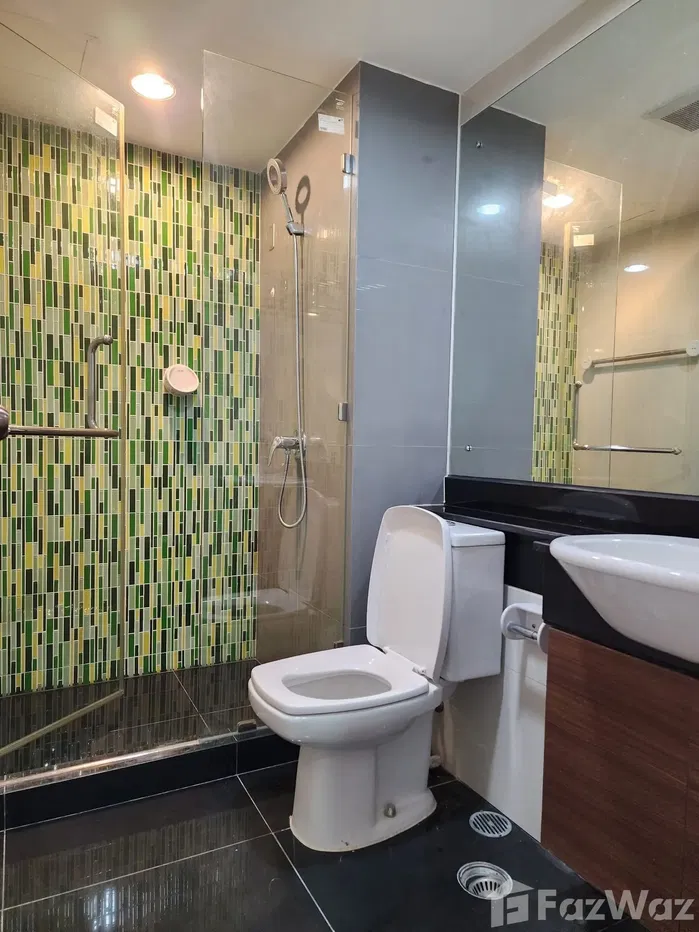 picture 2 Bedroom Condo for sale at Chateau In Town Phaholyothin 14  5704032 - 8/12