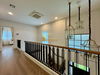 listing thumbnail image 27