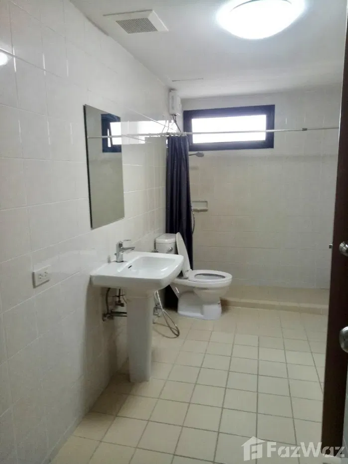 picture Unmissable 3-Bed Chong Nonsi Condo - ฿12M! 1154006 - 5/14