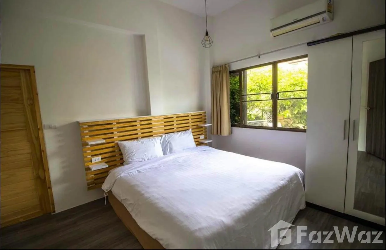 picture 3 Bedroom Villa for rent in Choeng Thale, Phuket  5633871 - 5/13