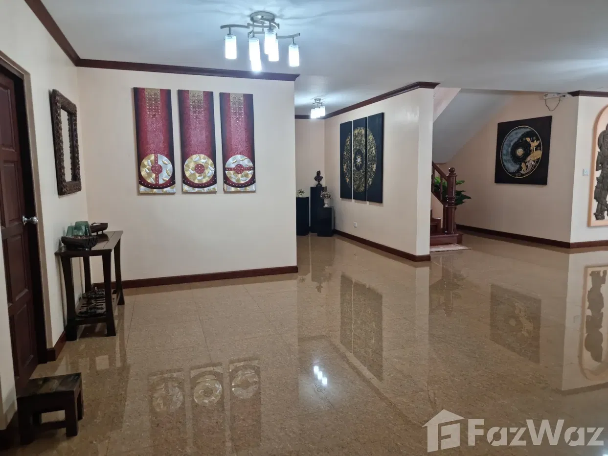 picture 4 Bedroom House for sale in Hua Hin City, Prachuap Khiri Khan  1124164 - 6/18
