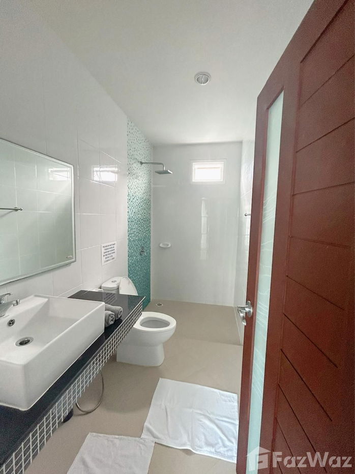 รูป ขาย บ้านเดี่ยว 3 ห้องนอน ใน ราไวย์, ภูเก็ต 1884126 - รูปที่ 10/15
