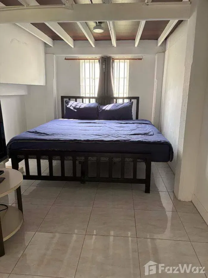 picture 2 Bedroom House for rent in Maret, Surat Thani  5340395 - 3/7