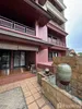 listing thumbnail image 21