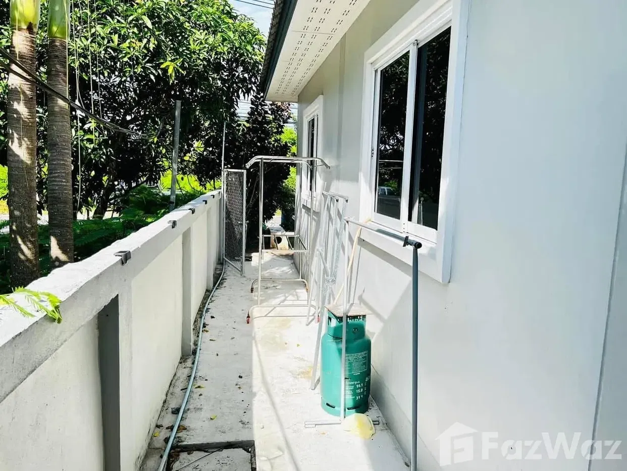 picture 2 Bedroom House for sale in Huai Yai, Chon Buri  5689874 - 5/7