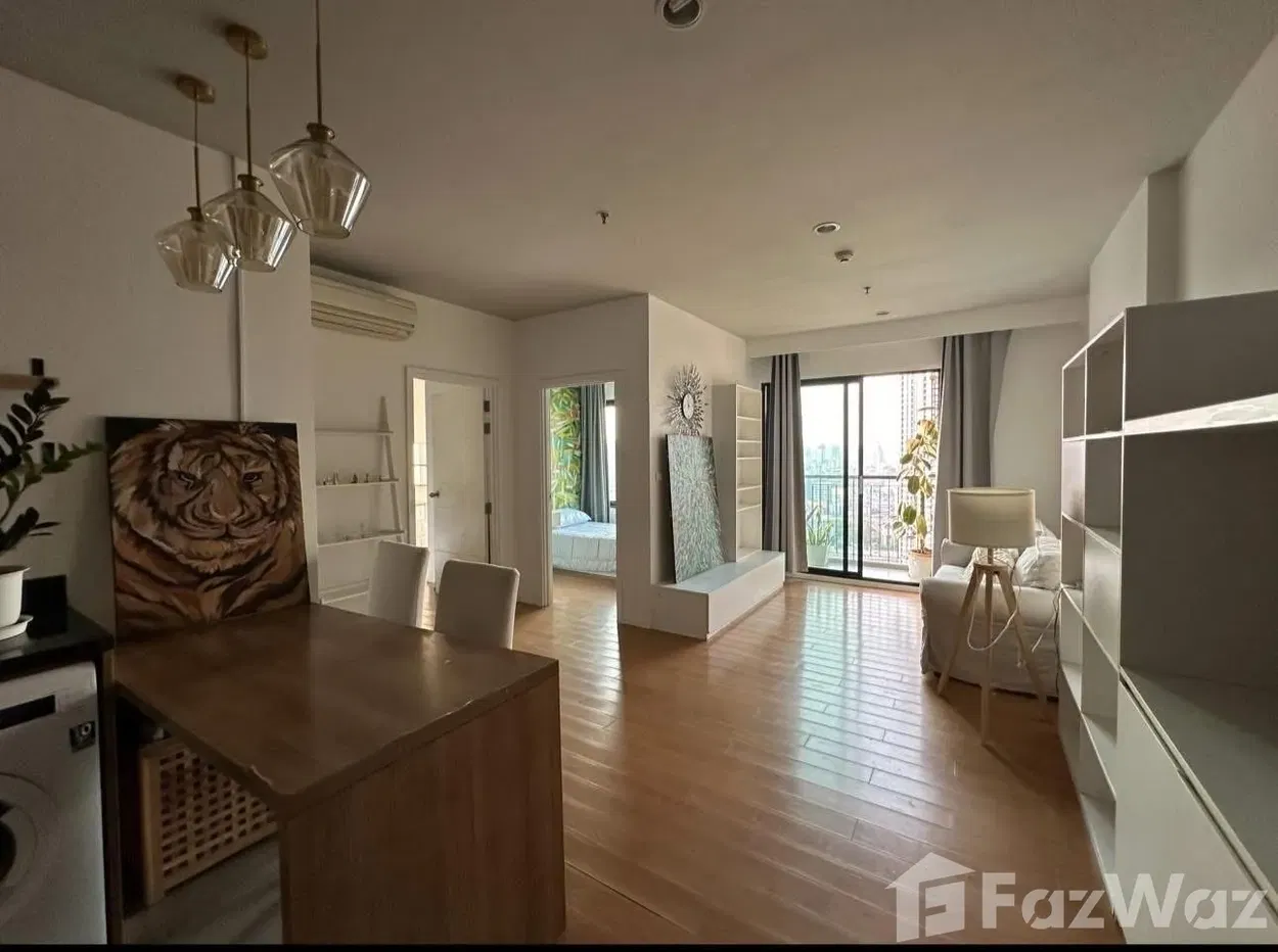picture 2 Bedroom for sale at blocs 77 5700309 - 3/6