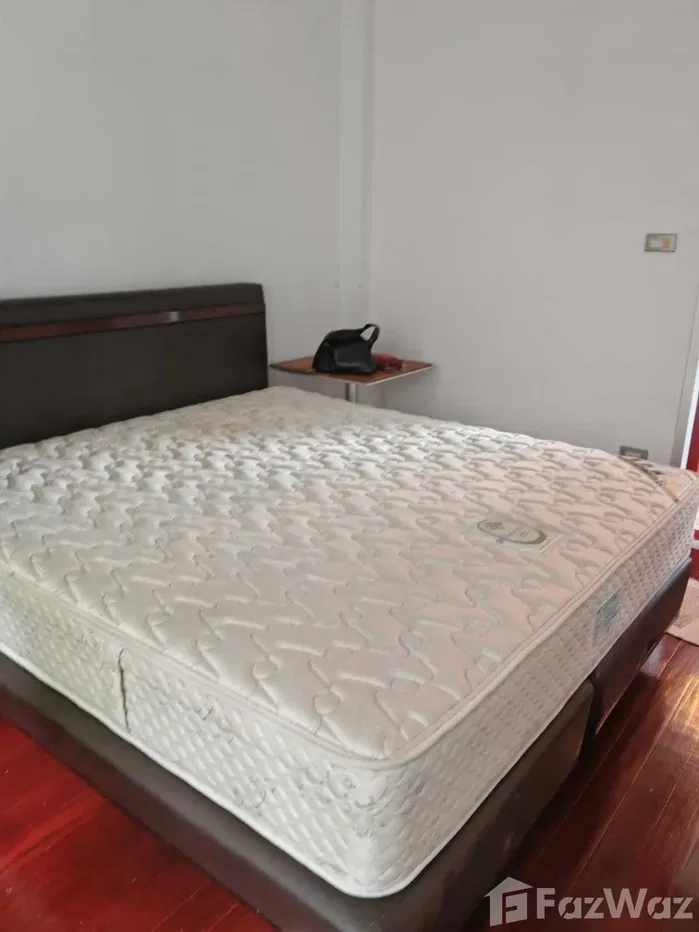 picture 6 Bedroom House for sale in Maret, Surat Thani  5341961 - 22/59