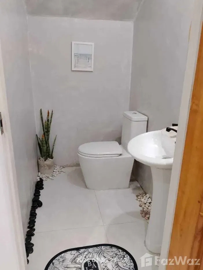 picture 2 Bedroom House for rent in Thep Krasattri, Phuket 5676625 - 9/12