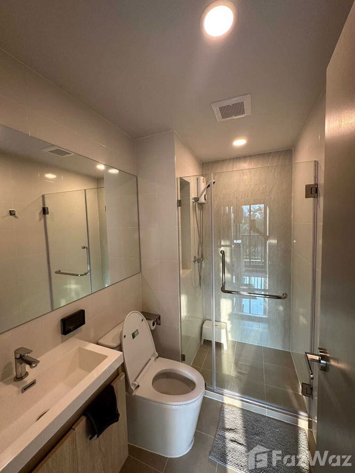 picture 1 Bedroom Condo for sales at The Origin Ladprao 15 1869152 - 5/8