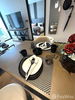 listing thumbnail image 17