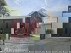listing thumbnail image 3