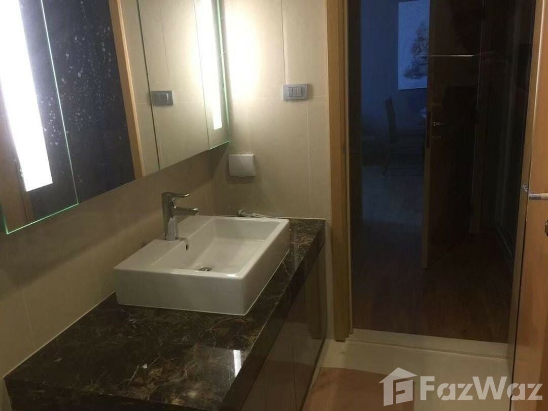 picture 2 Bedroom Condo for rent at Hyde Sukhumvit 13 37400 - 24/25