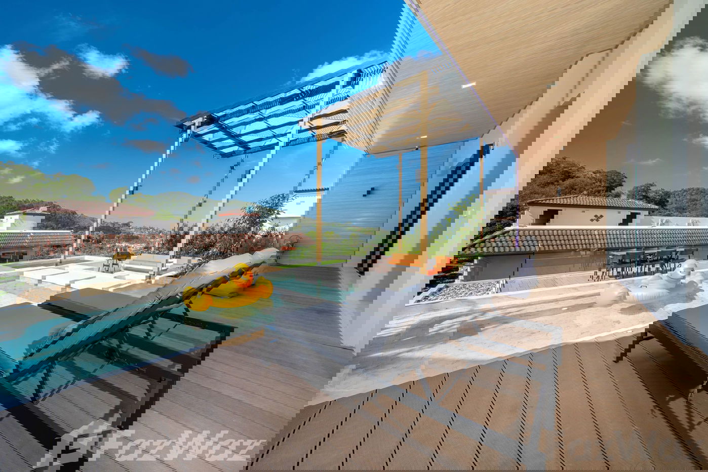 รูป วิลล่าให้เช่า 5 ห้องนอน ใน ป่าตอง, ภูเก็ต 5564035 - รูปที่ 107/207