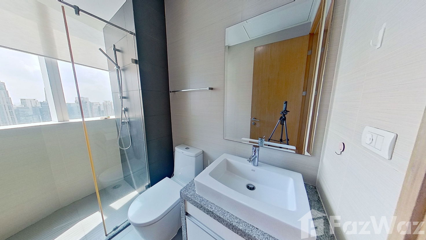 picture 2 Bedroom Condo for sale at Millennium Residence  1395480 - 14/21